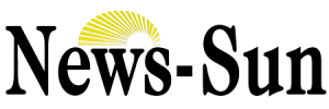 Hobbs News-Sun logo