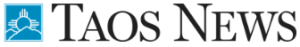 Taos News logo