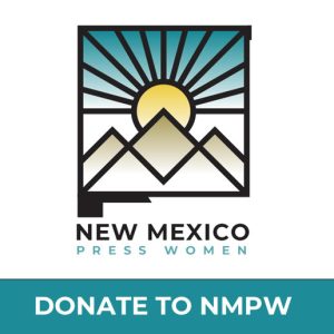 Donate to NMPW